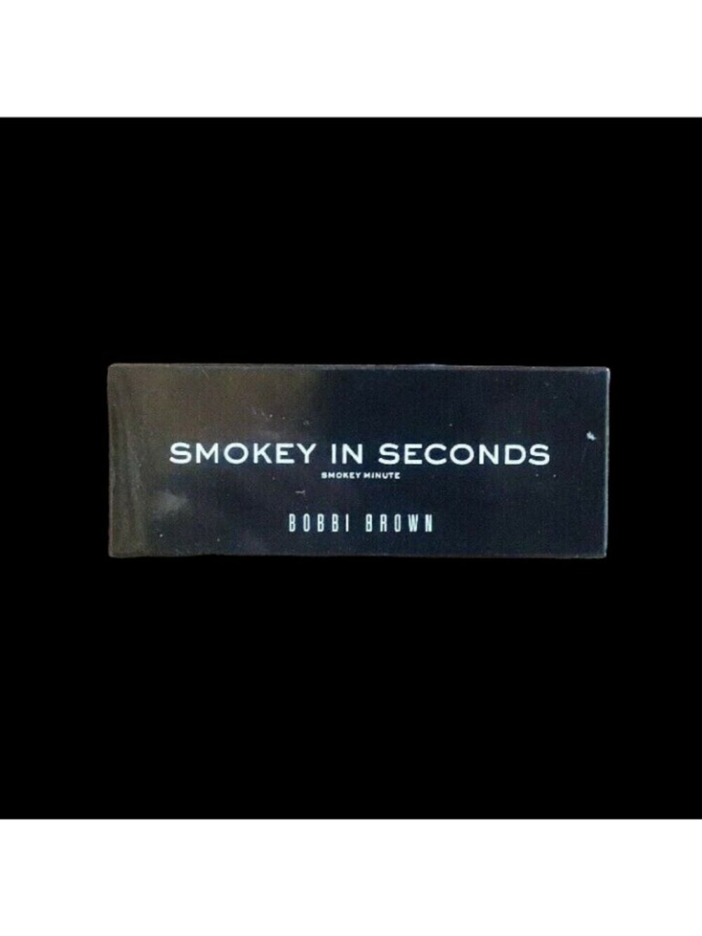 Bobbi Brown Lip Color Lipstick Smokey in Seconds Set Gift Box New In Box - Picture 3 of 11